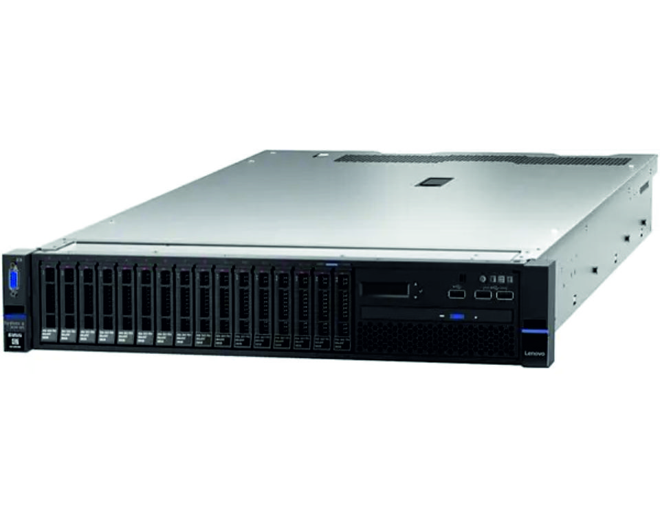 Alt=' A blader server image for laptopdoctorng.com' that are very much impossible for ordinary eyes, because we understand the efficacy to impeccable work environs.