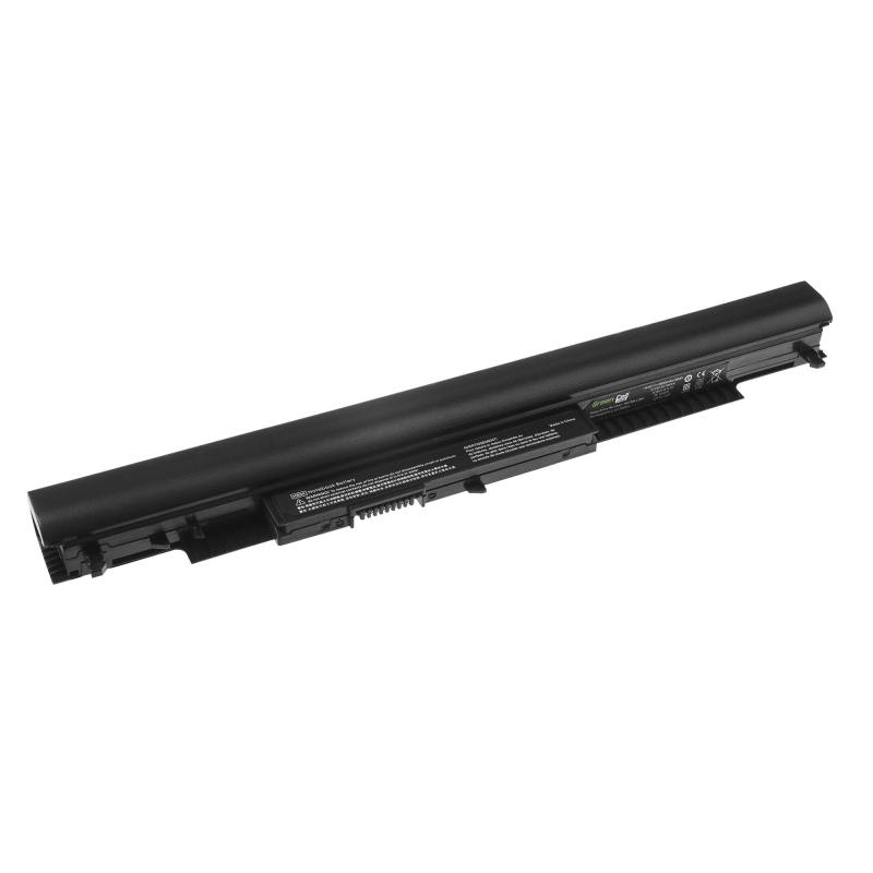 Ao2 Battery HP Ao03 and Ao04 Battery – Service Center