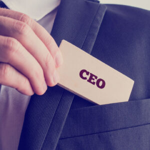 ceo