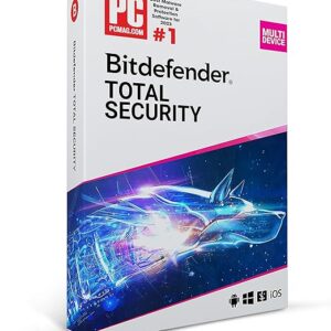 Bitdefender thumbnail